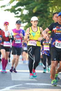 BIB: 115, 41256, 21971
                            <button type="button" onclick="openModal(3567083)" class="btn btn-primary btn-sm float-right btn-popup" data-toggle="modal" data-target=".modal-high-quality">
                        <i class="fas fa-shopping-cart"></i> Add to Cart
                    </button>
                                            <button type="button" onclick="isThisMe(3567083, true)" class="btn btn-success btn-sm float-right btn-popup btn-isme hidden" data-toggle="tooltip" data-placement="bottom" title="นี่คือรูปของคุณใช่ไหม คลิกที่นี่เพื่อเอาเข้าอัลบั้ม">
                        <i class="fas fa-plus"></i> Add to album
                    </button>
                    <button type="button" onclick="isThisMe(3567083, false)" class="btn btn-warning btn-sm float-right btn-popup btn-isnotme hidden">
                        <i class="fas fa-ban"></i> Remove from album
                    </button>