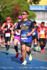 BIB: 2019
                            <button type="button" onclick="openModal(3558632)" class="btn btn-primary btn-sm float-right btn-popup" data-toggle="modal" data-target=".modal-high-quality">
                        <i class="fas fa-shopping-cart"></i> Add to Cart
                    </button>
                                            <button type="button" onclick="isThisMe(3558632, true)" class="btn btn-success btn-sm float-right btn-popup btn-isme hidden" data-toggle="tooltip" data-placement="bottom" title="นี่คือรูปของคุณใช่ไหม คลิกที่นี่เพื่อเอาเข้าอัลบั้ม">
                        <i class="fas fa-plus"></i> Add to album
                    </button>
                    <button type="button" onclick="isThisMe(3558632, false)" class="btn btn-warning btn-sm float-right btn-popup btn-isnotme hidden">
                        <i class="fas fa-ban"></i> Remove from album
                    </button>