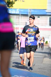 BIB: 
                            <button type="button" onclick="openModal(3558141)" class="btn btn-primary btn-sm float-right btn-popup" data-toggle="modal" data-target=".modal-high-quality">
                        <i class="fas fa-shopping-cart"></i> Add to Cart
                    </button>
                                            <button type="button" onclick="isThisMe(3558141, true)" class="btn btn-success btn-sm float-right btn-popup btn-isme hidden" data-toggle="tooltip" data-placement="bottom" title="นี่คือรูปของคุณใช่ไหม คลิกที่นี่เพื่อเอาเข้าอัลบั้ม">
                        <i class="fas fa-plus"></i> Add to album
                    </button>
                    <button type="button" onclick="isThisMe(3558141, false)" class="btn btn-warning btn-sm float-right btn-popup btn-isnotme hidden">
                        <i class="fas fa-ban"></i> Remove from album
                    </button>