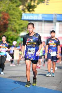 BIB: 201, 20942
                            <button type="button" onclick="openModal(3557302)" class="btn btn-primary btn-sm float-right btn-popup" data-toggle="modal" data-target=".modal-high-quality">
                        <i class="fas fa-shopping-cart"></i> Add to Cart
                    </button>
                                            <button type="button" onclick="isThisMe(3557302, true)" class="btn btn-success btn-sm float-right btn-popup btn-isme hidden" data-toggle="tooltip" data-placement="bottom" title="นี่คือรูปของคุณใช่ไหม คลิกที่นี่เพื่อเอาเข้าอัลบั้ม">
                        <i class="fas fa-plus"></i> Add to album
                    </button>
                    <button type="button" onclick="isThisMe(3557302, false)" class="btn btn-warning btn-sm float-right btn-popup btn-isnotme hidden">
                        <i class="fas fa-ban"></i> Remove from album
                    </button>