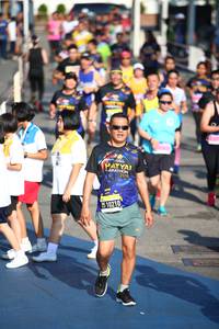 BIB: 10210
                            <button type="button" onclick="openModal(3560306)" class="btn btn-primary btn-sm float-right btn-popup" data-toggle="modal" data-target=".modal-high-quality">
                        <i class="fas fa-shopping-cart"></i> Add to Cart
                    </button>
                                            <button type="button" onclick="isThisMe(3560306, true)" class="btn btn-success btn-sm float-right btn-popup btn-isme hidden" data-toggle="tooltip" data-placement="bottom" title="นี่คือรูปของคุณใช่ไหม คลิกที่นี่เพื่อเอาเข้าอัลบั้ม">
                        <i class="fas fa-plus"></i> Add to album
                    </button>
                    <button type="button" onclick="isThisMe(3560306, false)" class="btn btn-warning btn-sm float-right btn-popup btn-isnotme hidden">
                        <i class="fas fa-ban"></i> Remove from album
                    </button>