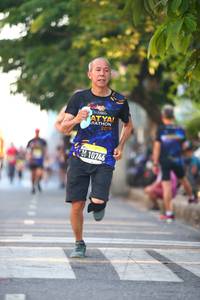 BIB: 2019
                            <button type="button" onclick="openModal(3562865)" class="btn btn-primary btn-sm float-right btn-popup" data-toggle="modal" data-target=".modal-high-quality">
                        <i class="fas fa-shopping-cart"></i> Add to Cart
                    </button>
                                            <button type="button" onclick="isThisMe(3562865, true)" class="btn btn-success btn-sm float-right btn-popup btn-isme hidden" data-toggle="tooltip" data-placement="bottom" title="นี่คือรูปของคุณใช่ไหม คลิกที่นี่เพื่อเอาเข้าอัลบั้ม">
                        <i class="fas fa-plus"></i> Add to album
                    </button>
                    <button type="button" onclick="isThisMe(3562865, false)" class="btn btn-warning btn-sm float-right btn-popup btn-isnotme hidden">
                        <i class="fas fa-ban"></i> Remove from album
                    </button>