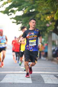 BIB: 11200
                            <button type="button" onclick="openModal(3562193)" class="btn btn-primary btn-sm float-right btn-popup" data-toggle="modal" data-target=".modal-high-quality">
                        <i class="fas fa-shopping-cart"></i> Add to Cart
                    </button>
                                            <button type="button" onclick="isThisMe(3562193, true)" class="btn btn-success btn-sm float-right btn-popup btn-isme hidden" data-toggle="tooltip" data-placement="bottom" title="นี่คือรูปของคุณใช่ไหม คลิกที่นี่เพื่อเอาเข้าอัลบั้ม">
                        <i class="fas fa-plus"></i> Add to album
                    </button>
                    <button type="button" onclick="isThisMe(3562193, false)" class="btn btn-warning btn-sm float-right btn-popup btn-isnotme hidden">
                        <i class="fas fa-ban"></i> Remove from album
                    </button>