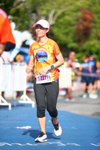 BIB: 
                            <button type="button" onclick="openModal(3556981)" class="btn btn-primary btn-sm float-right btn-popup" data-toggle="modal" data-target=".modal-high-quality">
                        <i class="fas fa-shopping-cart"></i> Add to Cart
                    </button>
                                            <button type="button" onclick="isThisMe(3556981, true)" class="btn btn-success btn-sm float-right btn-popup btn-isme hidden" data-toggle="tooltip" data-placement="bottom" title="นี่คือรูปของคุณใช่ไหม คลิกที่นี่เพื่อเอาเข้าอัลบั้ม">
                        <i class="fas fa-plus"></i> Add to album
                    </button>
                    <button type="button" onclick="isThisMe(3556981, false)" class="btn btn-warning btn-sm float-right btn-popup btn-isnotme hidden">
                        <i class="fas fa-ban"></i> Remove from album
                    </button>