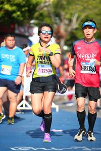 BIB: 21531, 22534, 
                            <button type="button" onclick="openModal(3559000)" class="btn btn-primary btn-sm float-right btn-popup" data-toggle="modal" data-target=".modal-high-quality">
                        <i class="fas fa-shopping-cart"></i> Add to Cart
                    </button>
                                            <button type="button" onclick="isThisMe(3559000, true)" class="btn btn-success btn-sm float-right btn-popup btn-isme hidden" data-toggle="tooltip" data-placement="bottom" title="นี่คือรูปของคุณใช่ไหม คลิกที่นี่เพื่อเอาเข้าอัลบั้ม">
                        <i class="fas fa-plus"></i> Add to album
                    </button>
                    <button type="button" onclick="isThisMe(3559000, false)" class="btn btn-warning btn-sm float-right btn-popup btn-isnotme hidden">
                        <i class="fas fa-ban"></i> Remove from album
                    </button>