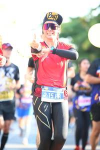 BIB: 
                            <button type="button" onclick="openModal(3566931)" class="btn btn-primary btn-sm float-right btn-popup" data-toggle="modal" data-target=".modal-high-quality">
                        <i class="fas fa-shopping-cart"></i> Add to Cart
                    </button>
                                            <button type="button" onclick="isThisMe(3566931, true)" class="btn btn-success btn-sm float-right btn-popup btn-isme hidden" data-toggle="tooltip" data-placement="bottom" title="นี่คือรูปของคุณใช่ไหม คลิกที่นี่เพื่อเอาเข้าอัลบั้ม">
                        <i class="fas fa-plus"></i> Add to album
                    </button>
                    <button type="button" onclick="isThisMe(3566931, false)" class="btn btn-warning btn-sm float-right btn-popup btn-isnotme hidden">
                        <i class="fas fa-ban"></i> Remove from album
                    </button>