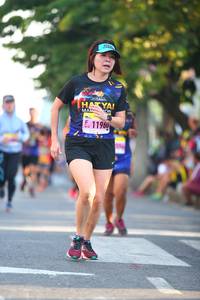 BIB: 
                            <button type="button" onclick="openModal(3565376)" class="btn btn-primary btn-sm float-right btn-popup" data-toggle="modal" data-target=".modal-high-quality">
                        <i class="fas fa-shopping-cart"></i> Add to Cart
                    </button>
                                            <button type="button" onclick="isThisMe(3565376, true)" class="btn btn-success btn-sm float-right btn-popup btn-isme hidden" data-toggle="tooltip" data-placement="bottom" title="นี่คือรูปของคุณใช่ไหม คลิกที่นี่เพื่อเอาเข้าอัลบั้ม">
                        <i class="fas fa-plus"></i> Add to album
                    </button>
                    <button type="button" onclick="isThisMe(3565376, false)" class="btn btn-warning btn-sm float-right btn-popup btn-isnotme hidden">
                        <i class="fas fa-ban"></i> Remove from album
                    </button>