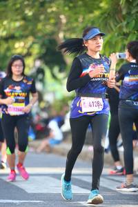 BIB: 41284
                            <button type="button" onclick="openModal(3566843)" class="btn btn-primary btn-sm float-right btn-popup" data-toggle="modal" data-target=".modal-high-quality">
                        <i class="fas fa-shopping-cart"></i> Add to Cart
                    </button>
                                            <button type="button" onclick="isThisMe(3566843, true)" class="btn btn-success btn-sm float-right btn-popup btn-isme hidden" data-toggle="tooltip" data-placement="bottom" title="นี่คือรูปของคุณใช่ไหม คลิกที่นี่เพื่อเอาเข้าอัลบั้ม">
                        <i class="fas fa-plus"></i> Add to album
                    </button>
                    <button type="button" onclick="isThisMe(3566843, false)" class="btn btn-warning btn-sm float-right btn-popup btn-isnotme hidden">
                        <i class="fas fa-ban"></i> Remove from album
                    </button>