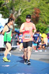 BIB: 
                            <button type="button" onclick="openModal(3556953)" class="btn btn-primary btn-sm float-right btn-popup" data-toggle="modal" data-target=".modal-high-quality">
                        <i class="fas fa-shopping-cart"></i> Add to Cart
                    </button>
                                            <button type="button" onclick="isThisMe(3556953, true)" class="btn btn-success btn-sm float-right btn-popup btn-isme hidden" data-toggle="tooltip" data-placement="bottom" title="นี่คือรูปของคุณใช่ไหม คลิกที่นี่เพื่อเอาเข้าอัลบั้ม">
                        <i class="fas fa-plus"></i> Add to album
                    </button>
                    <button type="button" onclick="isThisMe(3556953, false)" class="btn btn-warning btn-sm float-right btn-popup btn-isnotme hidden">
                        <i class="fas fa-ban"></i> Remove from album
                    </button>