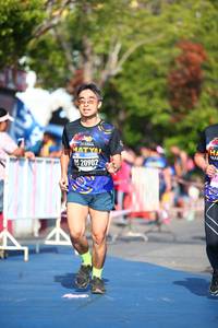 BIB: 
                            <button type="button" onclick="openModal(3558856)" class="btn btn-primary btn-sm float-right btn-popup" data-toggle="modal" data-target=".modal-high-quality">
                        <i class="fas fa-shopping-cart"></i> Add to Cart
                    </button>
                                            <button type="button" onclick="isThisMe(3558856, true)" class="btn btn-success btn-sm float-right btn-popup btn-isme hidden" data-toggle="tooltip" data-placement="bottom" title="นี่คือรูปของคุณใช่ไหม คลิกที่นี่เพื่อเอาเข้าอัลบั้ม">
                        <i class="fas fa-plus"></i> Add to album
                    </button>
                    <button type="button" onclick="isThisMe(3558856, false)" class="btn btn-warning btn-sm float-right btn-popup btn-isnotme hidden">
                        <i class="fas fa-ban"></i> Remove from album
                    </button>