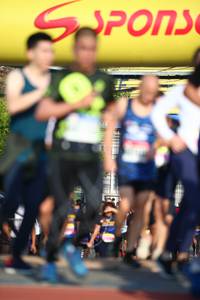 BIB: 
                            <button type="button" onclick="openModal(3566203)" class="btn btn-primary btn-sm float-right btn-popup" data-toggle="modal" data-target=".modal-high-quality">
                        <i class="fas fa-shopping-cart"></i> Add to Cart
                    </button>
                                            <button type="button" onclick="isThisMe(3566203, true)" class="btn btn-success btn-sm float-right btn-popup btn-isme hidden" data-toggle="tooltip" data-placement="bottom" title="นี่คือรูปของคุณใช่ไหม คลิกที่นี่เพื่อเอาเข้าอัลบั้ม">
                        <i class="fas fa-plus"></i> Add to album
                    </button>
                    <button type="button" onclick="isThisMe(3566203, false)" class="btn btn-warning btn-sm float-right btn-popup btn-isnotme hidden">
                        <i class="fas fa-ban"></i> Remove from album
                    </button>