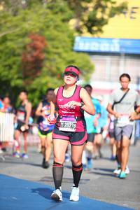 BIB: 
                            <button type="button" onclick="openModal(3557443)" class="btn btn-primary btn-sm float-right btn-popup" data-toggle="modal" data-target=".modal-high-quality">
                        <i class="fas fa-shopping-cart"></i> Add to Cart
                    </button>
                                            <button type="button" onclick="isThisMe(3557443, true)" class="btn btn-success btn-sm float-right btn-popup btn-isme hidden" data-toggle="tooltip" data-placement="bottom" title="นี่คือรูปของคุณใช่ไหม คลิกที่นี่เพื่อเอาเข้าอัลบั้ม">
                        <i class="fas fa-plus"></i> Add to album
                    </button>
                    <button type="button" onclick="isThisMe(3557443, false)" class="btn btn-warning btn-sm float-right btn-popup btn-isnotme hidden">
                        <i class="fas fa-ban"></i> Remove from album
                    </button>