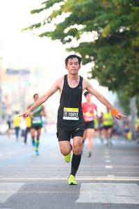 BIB: 10892
                            <button type="button" onclick="openModal(3562343)" class="btn btn-primary btn-sm float-right btn-popup" data-toggle="modal" data-target=".modal-high-quality">
                        <i class="fas fa-shopping-cart"></i> Add to Cart
                    </button>
                                            <button type="button" onclick="isThisMe(3562343, true)" class="btn btn-success btn-sm float-right btn-popup btn-isme hidden" data-toggle="tooltip" data-placement="bottom" title="นี่คือรูปของคุณใช่ไหม คลิกที่นี่เพื่อเอาเข้าอัลบั้ม">
                        <i class="fas fa-plus"></i> Add to album
                    </button>
                    <button type="button" onclick="isThisMe(3562343, false)" class="btn btn-warning btn-sm float-right btn-popup btn-isnotme hidden">
                        <i class="fas fa-ban"></i> Remove from album
                    </button>