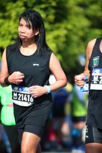 BIB: 
                            <button type="button" onclick="openModal(3556992)" class="btn btn-primary btn-sm float-right btn-popup" data-toggle="modal" data-target=".modal-high-quality">
                        <i class="fas fa-shopping-cart"></i> Add to Cart
                    </button>
                                            <button type="button" onclick="isThisMe(3556992, true)" class="btn btn-success btn-sm float-right btn-popup btn-isme hidden" data-toggle="tooltip" data-placement="bottom" title="นี่คือรูปของคุณใช่ไหม คลิกที่นี่เพื่อเอาเข้าอัลบั้ม">
                        <i class="fas fa-plus"></i> Add to album
                    </button>
                    <button type="button" onclick="isThisMe(3556992, false)" class="btn btn-warning btn-sm float-right btn-popup btn-isnotme hidden">
                        <i class="fas fa-ban"></i> Remove from album
                    </button>