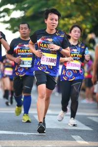 BIB: 2015, 11889, 12846
                            <button type="button" onclick="openModal(3565541)" class="btn btn-primary btn-sm float-right btn-popup" data-toggle="modal" data-target=".modal-high-quality">
                        <i class="fas fa-shopping-cart"></i> Add to Cart
                    </button>
                                            <button type="button" onclick="isThisMe(3565541, true)" class="btn btn-success btn-sm float-right btn-popup btn-isme hidden" data-toggle="tooltip" data-placement="bottom" title="นี่คือรูปของคุณใช่ไหม คลิกที่นี่เพื่อเอาเข้าอัลบั้ม">
                        <i class="fas fa-plus"></i> Add to album
                    </button>
                    <button type="button" onclick="isThisMe(3565541, false)" class="btn btn-warning btn-sm float-right btn-popup btn-isnotme hidden">
                        <i class="fas fa-ban"></i> Remove from album
                    </button>