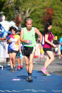 BIB: 
                            <button type="button" onclick="openModal(3558651)" class="btn btn-primary btn-sm float-right btn-popup" data-toggle="modal" data-target=".modal-high-quality">
                        <i class="fas fa-shopping-cart"></i> Add to Cart
                    </button>
                                            <button type="button" onclick="isThisMe(3558651, true)" class="btn btn-success btn-sm float-right btn-popup btn-isme hidden" data-toggle="tooltip" data-placement="bottom" title="นี่คือรูปของคุณใช่ไหม คลิกที่นี่เพื่อเอาเข้าอัลบั้ม">
                        <i class="fas fa-plus"></i> Add to album
                    </button>
                    <button type="button" onclick="isThisMe(3558651, false)" class="btn btn-warning btn-sm float-right btn-popup btn-isnotme hidden">
                        <i class="fas fa-ban"></i> Remove from album
                    </button>