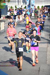 BIB: 21946
                            <button type="button" onclick="openModal(3560321)" class="btn btn-primary btn-sm float-right btn-popup" data-toggle="modal" data-target=".modal-high-quality">
                        <i class="fas fa-shopping-cart"></i> Add to Cart
                    </button>
                                            <button type="button" onclick="isThisMe(3560321, true)" class="btn btn-success btn-sm float-right btn-popup btn-isme hidden" data-toggle="tooltip" data-placement="bottom" title="นี่คือรูปของคุณใช่ไหม คลิกที่นี่เพื่อเอาเข้าอัลบั้ม">
                        <i class="fas fa-plus"></i> Add to album
                    </button>
                    <button type="button" onclick="isThisMe(3560321, false)" class="btn btn-warning btn-sm float-right btn-popup btn-isnotme hidden">
                        <i class="fas fa-ban"></i> Remove from album
                    </button>