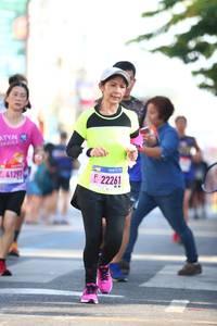 BIB: 
                            <button type="button" onclick="openModal(3567625)" class="btn btn-primary btn-sm float-right btn-popup" data-toggle="modal" data-target=".modal-high-quality">
                        <i class="fas fa-shopping-cart"></i> Add to Cart
                    </button>
                                            <button type="button" onclick="isThisMe(3567625, true)" class="btn btn-success btn-sm float-right btn-popup btn-isme hidden" data-toggle="tooltip" data-placement="bottom" title="นี่คือรูปของคุณใช่ไหม คลิกที่นี่เพื่อเอาเข้าอัลบั้ม">
                        <i class="fas fa-plus"></i> Add to album
                    </button>
                    <button type="button" onclick="isThisMe(3567625, false)" class="btn btn-warning btn-sm float-right btn-popup btn-isnotme hidden">
                        <i class="fas fa-ban"></i> Remove from album
                    </button>