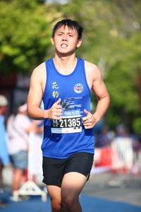 BIB: 
                            <button type="button" onclick="openModal(3559531)" class="btn btn-primary btn-sm float-right btn-popup" data-toggle="modal" data-target=".modal-high-quality">
                        <i class="fas fa-shopping-cart"></i> Add to Cart
                    </button>
                                            <button type="button" onclick="isThisMe(3559531, true)" class="btn btn-success btn-sm float-right btn-popup btn-isme hidden" data-toggle="tooltip" data-placement="bottom" title="นี่คือรูปของคุณใช่ไหม คลิกที่นี่เพื่อเอาเข้าอัลบั้ม">
                        <i class="fas fa-plus"></i> Add to album
                    </button>
                    <button type="button" onclick="isThisMe(3559531, false)" class="btn btn-warning btn-sm float-right btn-popup btn-isnotme hidden">
                        <i class="fas fa-ban"></i> Remove from album
                    </button>