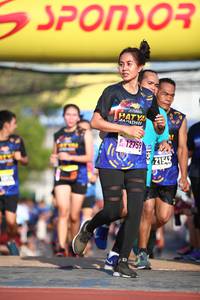 BIB: 12159
                            <button type="button" onclick="openModal(3566236)" class="btn btn-primary btn-sm float-right btn-popup" data-toggle="modal" data-target=".modal-high-quality">
                        <i class="fas fa-shopping-cart"></i> Add to Cart
                    </button>
                                            <button type="button" onclick="isThisMe(3566236, true)" class="btn btn-success btn-sm float-right btn-popup btn-isme hidden" data-toggle="tooltip" data-placement="bottom" title="นี่คือรูปของคุณใช่ไหม คลิกที่นี่เพื่อเอาเข้าอัลบั้ม">
                        <i class="fas fa-plus"></i> Add to album
                    </button>
                    <button type="button" onclick="isThisMe(3566236, false)" class="btn btn-warning btn-sm float-right btn-popup btn-isnotme hidden">
                        <i class="fas fa-ban"></i> Remove from album
                    </button>