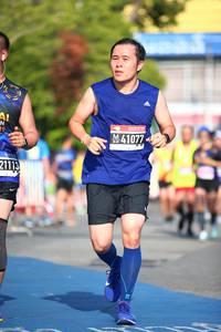 BIB: 41077, 21113, 
                            <button type="button" onclick="openModal(3559233)" class="btn btn-primary btn-sm float-right btn-popup" data-toggle="modal" data-target=".modal-high-quality">
                        <i class="fas fa-shopping-cart"></i> Add to Cart
                    </button>
                                            <button type="button" onclick="isThisMe(3559233, true)" class="btn btn-success btn-sm float-right btn-popup btn-isme hidden" data-toggle="tooltip" data-placement="bottom" title="นี่คือรูปของคุณใช่ไหม คลิกที่นี่เพื่อเอาเข้าอัลบั้ม">
                        <i class="fas fa-plus"></i> Add to album
                    </button>
                    <button type="button" onclick="isThisMe(3559233, false)" class="btn btn-warning btn-sm float-right btn-popup btn-isnotme hidden">
                        <i class="fas fa-ban"></i> Remove from album
                    </button>