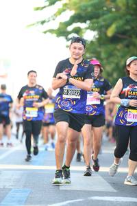 BIB: 
                            <button type="button" onclick="openModal(3566625)" class="btn btn-primary btn-sm float-right btn-popup" data-toggle="modal" data-target=".modal-high-quality">
                        <i class="fas fa-shopping-cart"></i> Add to Cart
                    </button>
                                            <button type="button" onclick="isThisMe(3566625, true)" class="btn btn-success btn-sm float-right btn-popup btn-isme hidden" data-toggle="tooltip" data-placement="bottom" title="นี่คือรูปของคุณใช่ไหม คลิกที่นี่เพื่อเอาเข้าอัลบั้ม">
                        <i class="fas fa-plus"></i> Add to album
                    </button>
                    <button type="button" onclick="isThisMe(3566625, false)" class="btn btn-warning btn-sm float-right btn-popup btn-isnotme hidden">
                        <i class="fas fa-ban"></i> Remove from album
                    </button>