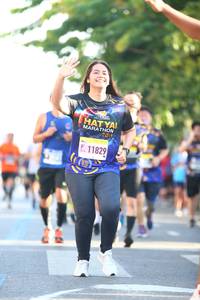 BIB: 11829
                            <button type="button" onclick="openModal(3566591)" class="btn btn-primary btn-sm float-right btn-popup" data-toggle="modal" data-target=".modal-high-quality">
                        <i class="fas fa-shopping-cart"></i> Add to Cart
                    </button>
                                            <button type="button" onclick="isThisMe(3566591, true)" class="btn btn-success btn-sm float-right btn-popup btn-isme hidden" data-toggle="tooltip" data-placement="bottom" title="นี่คือรูปของคุณใช่ไหม คลิกที่นี่เพื่อเอาเข้าอัลบั้ม">
                        <i class="fas fa-plus"></i> Add to album
                    </button>
                    <button type="button" onclick="isThisMe(3566591, false)" class="btn btn-warning btn-sm float-right btn-popup btn-isnotme hidden">
                        <i class="fas fa-ban"></i> Remove from album
                    </button>