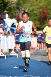 BIB: 40987, 122
                            <button type="button" onclick="openModal(3558582)" class="btn btn-primary btn-sm float-right btn-popup" data-toggle="modal" data-target=".modal-high-quality">
                        <i class="fas fa-shopping-cart"></i> Add to Cart
                    </button>
                                            <button type="button" onclick="isThisMe(3558582, true)" class="btn btn-success btn-sm float-right btn-popup btn-isme hidden" data-toggle="tooltip" data-placement="bottom" title="นี่คือรูปของคุณใช่ไหม คลิกที่นี่เพื่อเอาเข้าอัลบั้ม">
                        <i class="fas fa-plus"></i> Add to album
                    </button>
                    <button type="button" onclick="isThisMe(3558582, false)" class="btn btn-warning btn-sm float-right btn-popup btn-isnotme hidden">
                        <i class="fas fa-ban"></i> Remove from album
                    </button>