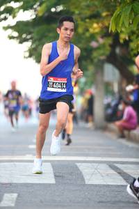 BIB: 40414, 
                            <button type="button" onclick="openModal(3562267)" class="btn btn-primary btn-sm float-right btn-popup" data-toggle="modal" data-target=".modal-high-quality">
                        <i class="fas fa-shopping-cart"></i> Add to Cart
                    </button>
                                            <button type="button" onclick="isThisMe(3562267, true)" class="btn btn-success btn-sm float-right btn-popup btn-isme hidden" data-toggle="tooltip" data-placement="bottom" title="นี่คือรูปของคุณใช่ไหม คลิกที่นี่เพื่อเอาเข้าอัลบั้ม">
                        <i class="fas fa-plus"></i> Add to album
                    </button>
                    <button type="button" onclick="isThisMe(3562267, false)" class="btn btn-warning btn-sm float-right btn-popup btn-isnotme hidden">
                        <i class="fas fa-ban"></i> Remove from album
                    </button>