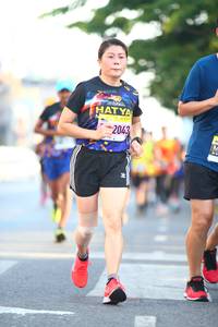 BIB: 204
                            <button type="button" onclick="openModal(3562988)" class="btn btn-primary btn-sm float-right btn-popup" data-toggle="modal" data-target=".modal-high-quality">
                        <i class="fas fa-shopping-cart"></i> Add to Cart
                    </button>
                                            <button type="button" onclick="isThisMe(3562988, true)" class="btn btn-success btn-sm float-right btn-popup btn-isme hidden" data-toggle="tooltip" data-placement="bottom" title="นี่คือรูปของคุณใช่ไหม คลิกที่นี่เพื่อเอาเข้าอัลบั้ม">
                        <i class="fas fa-plus"></i> Add to album
                    </button>
                    <button type="button" onclick="isThisMe(3562988, false)" class="btn btn-warning btn-sm float-right btn-popup btn-isnotme hidden">
                        <i class="fas fa-ban"></i> Remove from album
                    </button>