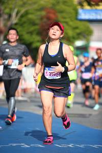 BIB: 
                            <button type="button" onclick="openModal(3558819)" class="btn btn-primary btn-sm float-right btn-popup" data-toggle="modal" data-target=".modal-high-quality">
                        <i class="fas fa-shopping-cart"></i> Add to Cart
                    </button>
                                            <button type="button" onclick="isThisMe(3558819, true)" class="btn btn-success btn-sm float-right btn-popup btn-isme hidden" data-toggle="tooltip" data-placement="bottom" title="นี่คือรูปของคุณใช่ไหม คลิกที่นี่เพื่อเอาเข้าอัลบั้ม">
                        <i class="fas fa-plus"></i> Add to album
                    </button>
                    <button type="button" onclick="isThisMe(3558819, false)" class="btn btn-warning btn-sm float-right btn-popup btn-isnotme hidden">
                        <i class="fas fa-ban"></i> Remove from album
                    </button>