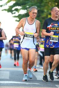 BIB: 201, 10569, 10703
                            <button type="button" onclick="openModal(3565561)" class="btn btn-primary btn-sm float-right btn-popup" data-toggle="modal" data-target=".modal-high-quality">
                        <i class="fas fa-shopping-cart"></i> Add to Cart
                    </button>
                                            <button type="button" onclick="isThisMe(3565561, true)" class="btn btn-success btn-sm float-right btn-popup btn-isme hidden" data-toggle="tooltip" data-placement="bottom" title="นี่คือรูปของคุณใช่ไหม คลิกที่นี่เพื่อเอาเข้าอัลบั้ม">
                        <i class="fas fa-plus"></i> Add to album
                    </button>
                    <button type="button" onclick="isThisMe(3565561, false)" class="btn btn-warning btn-sm float-right btn-popup btn-isnotme hidden">
                        <i class="fas fa-ban"></i> Remove from album
                    </button>