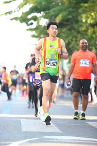 BIB: 
                            <button type="button" onclick="openModal(3566729)" class="btn btn-primary btn-sm float-right btn-popup" data-toggle="modal" data-target=".modal-high-quality">
                        <i class="fas fa-shopping-cart"></i> Add to Cart
                    </button>
                                            <button type="button" onclick="isThisMe(3566729, true)" class="btn btn-success btn-sm float-right btn-popup btn-isme hidden" data-toggle="tooltip" data-placement="bottom" title="นี่คือรูปของคุณใช่ไหม คลิกที่นี่เพื่อเอาเข้าอัลบั้ม">
                        <i class="fas fa-plus"></i> Add to album
                    </button>
                    <button type="button" onclick="isThisMe(3566729, false)" class="btn btn-warning btn-sm float-right btn-popup btn-isnotme hidden">
                        <i class="fas fa-ban"></i> Remove from album
                    </button>