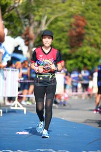 BIB: 
                            <button type="button" onclick="openModal(3557755)" class="btn btn-primary btn-sm float-right btn-popup" data-toggle="modal" data-target=".modal-high-quality">
                        <i class="fas fa-shopping-cart"></i> Add to Cart
                    </button>
                                            <button type="button" onclick="isThisMe(3557755, true)" class="btn btn-success btn-sm float-right btn-popup btn-isme hidden" data-toggle="tooltip" data-placement="bottom" title="นี่คือรูปของคุณใช่ไหม คลิกที่นี่เพื่อเอาเข้าอัลบั้ม">
                        <i class="fas fa-plus"></i> Add to album
                    </button>
                    <button type="button" onclick="isThisMe(3557755, false)" class="btn btn-warning btn-sm float-right btn-popup btn-isnotme hidden">
                        <i class="fas fa-ban"></i> Remove from album
                    </button>