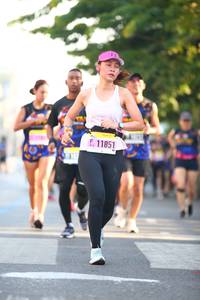 BIB: 11851, 
                            <button type="button" onclick="openModal(3565240)" class="btn btn-primary btn-sm float-right btn-popup" data-toggle="modal" data-target=".modal-high-quality">
                        <i class="fas fa-shopping-cart"></i> Add to Cart
                    </button>
                                            <button type="button" onclick="isThisMe(3565240, true)" class="btn btn-success btn-sm float-right btn-popup btn-isme hidden" data-toggle="tooltip" data-placement="bottom" title="นี่คือรูปของคุณใช่ไหม คลิกที่นี่เพื่อเอาเข้าอัลบั้ม">
                        <i class="fas fa-plus"></i> Add to album
                    </button>
                    <button type="button" onclick="isThisMe(3565240, false)" class="btn btn-warning btn-sm float-right btn-popup btn-isnotme hidden">
                        <i class="fas fa-ban"></i> Remove from album
                    </button>