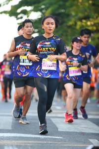 BIB: 
                            <button type="button" onclick="openModal(3565482)" class="btn btn-primary btn-sm float-right btn-popup" data-toggle="modal" data-target=".modal-high-quality">
                        <i class="fas fa-shopping-cart"></i> Add to Cart
                    </button>
                                            <button type="button" onclick="isThisMe(3565482, true)" class="btn btn-success btn-sm float-right btn-popup btn-isme hidden" data-toggle="tooltip" data-placement="bottom" title="นี่คือรูปของคุณใช่ไหม คลิกที่นี่เพื่อเอาเข้าอัลบั้ม">
                        <i class="fas fa-plus"></i> Add to album
                    </button>
                    <button type="button" onclick="isThisMe(3565482, false)" class="btn btn-warning btn-sm float-right btn-popup btn-isnotme hidden">
                        <i class="fas fa-ban"></i> Remove from album
                    </button>