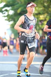 BIB: 
                            <button type="button" onclick="openModal(3566745)" class="btn btn-primary btn-sm float-right btn-popup" data-toggle="modal" data-target=".modal-high-quality">
                        <i class="fas fa-shopping-cart"></i> Add to Cart
                    </button>
                                            <button type="button" onclick="isThisMe(3566745, true)" class="btn btn-success btn-sm float-right btn-popup btn-isme hidden" data-toggle="tooltip" data-placement="bottom" title="นี่คือรูปของคุณใช่ไหม คลิกที่นี่เพื่อเอาเข้าอัลบั้ม">
                        <i class="fas fa-plus"></i> Add to album
                    </button>
                    <button type="button" onclick="isThisMe(3566745, false)" class="btn btn-warning btn-sm float-right btn-popup btn-isnotme hidden">
                        <i class="fas fa-ban"></i> Remove from album
                    </button>