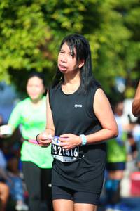 BIB: 
                            <button type="button" onclick="openModal(3556991)" class="btn btn-primary btn-sm float-right btn-popup" data-toggle="modal" data-target=".modal-high-quality">
                        <i class="fas fa-shopping-cart"></i> Add to Cart
                    </button>
                                            <button type="button" onclick="isThisMe(3556991, true)" class="btn btn-success btn-sm float-right btn-popup btn-isme hidden" data-toggle="tooltip" data-placement="bottom" title="นี่คือรูปของคุณใช่ไหม คลิกที่นี่เพื่อเอาเข้าอัลบั้ม">
                        <i class="fas fa-plus"></i> Add to album
                    </button>
                    <button type="button" onclick="isThisMe(3556991, false)" class="btn btn-warning btn-sm float-right btn-popup btn-isnotme hidden">
                        <i class="fas fa-ban"></i> Remove from album
                    </button>