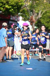 BIB: 
                            <button type="button" onclick="openModal(3558303)" class="btn btn-primary btn-sm float-right btn-popup" data-toggle="modal" data-target=".modal-high-quality">
                        <i class="fas fa-shopping-cart"></i> Add to Cart
                    </button>
                                            <button type="button" onclick="isThisMe(3558303, true)" class="btn btn-success btn-sm float-right btn-popup btn-isme hidden" data-toggle="tooltip" data-placement="bottom" title="นี่คือรูปของคุณใช่ไหม คลิกที่นี่เพื่อเอาเข้าอัลบั้ม">
                        <i class="fas fa-plus"></i> Add to album
                    </button>
                    <button type="button" onclick="isThisMe(3558303, false)" class="btn btn-warning btn-sm float-right btn-popup btn-isnotme hidden">
                        <i class="fas fa-ban"></i> Remove from album
                    </button>