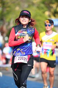 BIB: 22035
                            <button type="button" onclick="openModal(3557508)" class="btn btn-primary btn-sm float-right btn-popup" data-toggle="modal" data-target=".modal-high-quality">
                        <i class="fas fa-shopping-cart"></i> Add to Cart
                    </button>
                                            <button type="button" onclick="isThisMe(3557508, true)" class="btn btn-success btn-sm float-right btn-popup btn-isme hidden" data-toggle="tooltip" data-placement="bottom" title="นี่คือรูปของคุณใช่ไหม คลิกที่นี่เพื่อเอาเข้าอัลบั้ม">
                        <i class="fas fa-plus"></i> Add to album
                    </button>
                    <button type="button" onclick="isThisMe(3557508, false)" class="btn btn-warning btn-sm float-right btn-popup btn-isnotme hidden">
                        <i class="fas fa-ban"></i> Remove from album
                    </button>