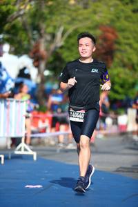 BIB: 
                            <button type="button" onclick="openModal(3558833)" class="btn btn-primary btn-sm float-right btn-popup" data-toggle="modal" data-target=".modal-high-quality">
                        <i class="fas fa-shopping-cart"></i> Add to Cart
                    </button>
                                            <button type="button" onclick="isThisMe(3558833, true)" class="btn btn-success btn-sm float-right btn-popup btn-isme hidden" data-toggle="tooltip" data-placement="bottom" title="นี่คือรูปของคุณใช่ไหม คลิกที่นี่เพื่อเอาเข้าอัลบั้ม">
                        <i class="fas fa-plus"></i> Add to album
                    </button>
                    <button type="button" onclick="isThisMe(3558833, false)" class="btn btn-warning btn-sm float-right btn-popup btn-isnotme hidden">
                        <i class="fas fa-ban"></i> Remove from album
                    </button>