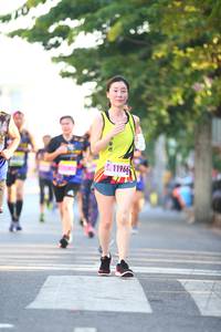 BIB: 11966
                            <button type="button" onclick="openModal(3564717)" class="btn btn-primary btn-sm float-right btn-popup" data-toggle="modal" data-target=".modal-high-quality">
                        <i class="fas fa-shopping-cart"></i> Add to Cart
                    </button>
                                            <button type="button" onclick="isThisMe(3564717, true)" class="btn btn-success btn-sm float-right btn-popup btn-isme hidden" data-toggle="tooltip" data-placement="bottom" title="นี่คือรูปของคุณใช่ไหม คลิกที่นี่เพื่อเอาเข้าอัลบั้ม">
                        <i class="fas fa-plus"></i> Add to album
                    </button>
                    <button type="button" onclick="isThisMe(3564717, false)" class="btn btn-warning btn-sm float-right btn-popup btn-isnotme hidden">
                        <i class="fas fa-ban"></i> Remove from album
                    </button>