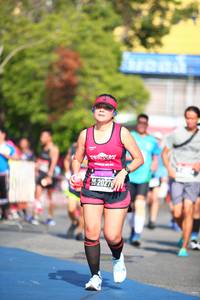 BIB: 
                            <button type="button" onclick="openModal(3557442)" class="btn btn-primary btn-sm float-right btn-popup" data-toggle="modal" data-target=".modal-high-quality">
                        <i class="fas fa-shopping-cart"></i> Add to Cart
                    </button>
                                            <button type="button" onclick="isThisMe(3557442, true)" class="btn btn-success btn-sm float-right btn-popup btn-isme hidden" data-toggle="tooltip" data-placement="bottom" title="นี่คือรูปของคุณใช่ไหม คลิกที่นี่เพื่อเอาเข้าอัลบั้ม">
                        <i class="fas fa-plus"></i> Add to album
                    </button>
                    <button type="button" onclick="isThisMe(3557442, false)" class="btn btn-warning btn-sm float-right btn-popup btn-isnotme hidden">
                        <i class="fas fa-ban"></i> Remove from album
                    </button>