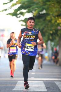 BIB: 2019, 10896
                            <button type="button" onclick="openModal(3562476)" class="btn btn-primary btn-sm float-right btn-popup" data-toggle="modal" data-target=".modal-high-quality">
                        <i class="fas fa-shopping-cart"></i> Add to Cart
                    </button>
                                            <button type="button" onclick="isThisMe(3562476, true)" class="btn btn-success btn-sm float-right btn-popup btn-isme hidden" data-toggle="tooltip" data-placement="bottom" title="นี่คือรูปของคุณใช่ไหม คลิกที่นี่เพื่อเอาเข้าอัลบั้ม">
                        <i class="fas fa-plus"></i> Add to album
                    </button>
                    <button type="button" onclick="isThisMe(3562476, false)" class="btn btn-warning btn-sm float-right btn-popup btn-isnotme hidden">
                        <i class="fas fa-ban"></i> Remove from album
                    </button>