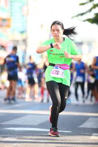 BIB: 
                            <button type="button" onclick="openModal(3567700)" class="btn btn-primary btn-sm float-right btn-popup" data-toggle="modal" data-target=".modal-high-quality">
                        <i class="fas fa-shopping-cart"></i> Add to Cart
                    </button>
                                            <button type="button" onclick="isThisMe(3567700, true)" class="btn btn-success btn-sm float-right btn-popup btn-isme hidden" data-toggle="tooltip" data-placement="bottom" title="นี่คือรูปของคุณใช่ไหม คลิกที่นี่เพื่อเอาเข้าอัลบั้ม">
                        <i class="fas fa-plus"></i> Add to album
                    </button>
                    <button type="button" onclick="isThisMe(3567700, false)" class="btn btn-warning btn-sm float-right btn-popup btn-isnotme hidden">
                        <i class="fas fa-ban"></i> Remove from album
                    </button>