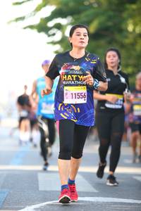 BIB: 11556
                            <button type="button" onclick="openModal(3566427)" class="btn btn-primary btn-sm float-right btn-popup" data-toggle="modal" data-target=".modal-high-quality">
                        <i class="fas fa-shopping-cart"></i> Add to Cart
                    </button>
                                            <button type="button" onclick="isThisMe(3566427, true)" class="btn btn-success btn-sm float-right btn-popup btn-isme hidden" data-toggle="tooltip" data-placement="bottom" title="นี่คือรูปของคุณใช่ไหม คลิกที่นี่เพื่อเอาเข้าอัลบั้ม">
                        <i class="fas fa-plus"></i> Add to album
                    </button>
                    <button type="button" onclick="isThisMe(3566427, false)" class="btn btn-warning btn-sm float-right btn-popup btn-isnotme hidden">
                        <i class="fas fa-ban"></i> Remove from album
                    </button>