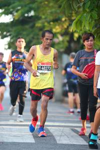 BIB: 40273
                            <button type="button" onclick="openModal(3562570)" class="btn btn-primary btn-sm float-right btn-popup" data-toggle="modal" data-target=".modal-high-quality">
                        <i class="fas fa-shopping-cart"></i> Add to Cart
                    </button>
                                            <button type="button" onclick="isThisMe(3562570, true)" class="btn btn-success btn-sm float-right btn-popup btn-isme hidden" data-toggle="tooltip" data-placement="bottom" title="นี่คือรูปของคุณใช่ไหม คลิกที่นี่เพื่อเอาเข้าอัลบั้ม">
                        <i class="fas fa-plus"></i> Add to album
                    </button>
                    <button type="button" onclick="isThisMe(3562570, false)" class="btn btn-warning btn-sm float-right btn-popup btn-isnotme hidden">
                        <i class="fas fa-ban"></i> Remove from album
                    </button>