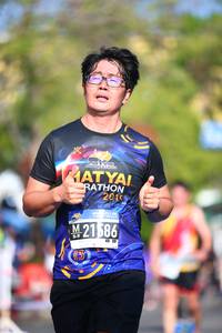 BIB: 
                            <button type="button" onclick="openModal(3559591)" class="btn btn-primary btn-sm float-right btn-popup" data-toggle="modal" data-target=".modal-high-quality">
                        <i class="fas fa-shopping-cart"></i> Add to Cart
                    </button>
                                            <button type="button" onclick="isThisMe(3559591, true)" class="btn btn-success btn-sm float-right btn-popup btn-isme hidden" data-toggle="tooltip" data-placement="bottom" title="นี่คือรูปของคุณใช่ไหม คลิกที่นี่เพื่อเอาเข้าอัลบั้ม">
                        <i class="fas fa-plus"></i> Add to album
                    </button>
                    <button type="button" onclick="isThisMe(3559591, false)" class="btn btn-warning btn-sm float-right btn-popup btn-isnotme hidden">
                        <i class="fas fa-ban"></i> Remove from album
                    </button>