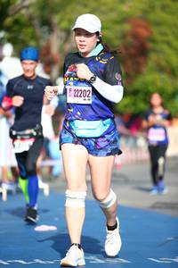 BIB: 22202
                            <button type="button" onclick="openModal(3559594)" class="btn btn-primary btn-sm float-right btn-popup" data-toggle="modal" data-target=".modal-high-quality">
                        <i class="fas fa-shopping-cart"></i> Add to Cart
                    </button>
                                            <button type="button" onclick="isThisMe(3559594, true)" class="btn btn-success btn-sm float-right btn-popup btn-isme hidden" data-toggle="tooltip" data-placement="bottom" title="นี่คือรูปของคุณใช่ไหม คลิกที่นี่เพื่อเอาเข้าอัลบั้ม">
                        <i class="fas fa-plus"></i> Add to album
                    </button>
                    <button type="button" onclick="isThisMe(3559594, false)" class="btn btn-warning btn-sm float-right btn-popup btn-isnotme hidden">
                        <i class="fas fa-ban"></i> Remove from album
                    </button>