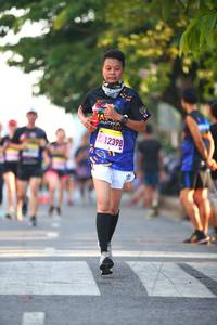 BIB: 12398, 
                            <button type="button" onclick="openModal(3565026)" class="btn btn-primary btn-sm float-right btn-popup" data-toggle="modal" data-target=".modal-high-quality">
                        <i class="fas fa-shopping-cart"></i> Add to Cart
                    </button>
                                            <button type="button" onclick="isThisMe(3565026, true)" class="btn btn-success btn-sm float-right btn-popup btn-isme hidden" data-toggle="tooltip" data-placement="bottom" title="นี่คือรูปของคุณใช่ไหม คลิกที่นี่เพื่อเอาเข้าอัลบั้ม">
                        <i class="fas fa-plus"></i> Add to album
                    </button>
                    <button type="button" onclick="isThisMe(3565026, false)" class="btn btn-warning btn-sm float-right btn-popup btn-isnotme hidden">
                        <i class="fas fa-ban"></i> Remove from album
                    </button>